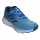 adidas Trail-Laufschuhe Terrex Two Flow blau Herren